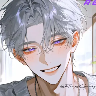 Profile image of 정하진