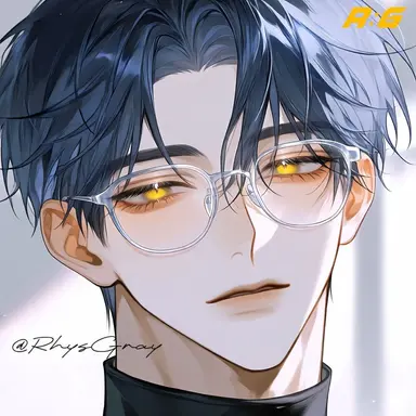 Profile image of 차도윤