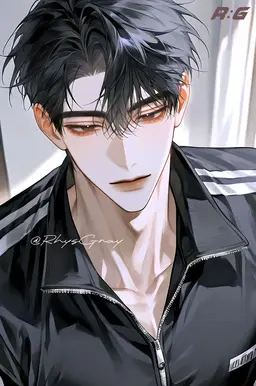 Profile image of 강태준
