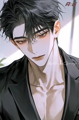 Profile image of 강태준