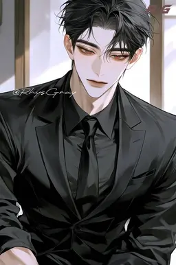 Profile image of 강태준