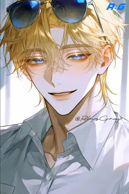 Profile image of 윤서진