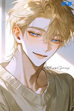 Profile image of 윤서진