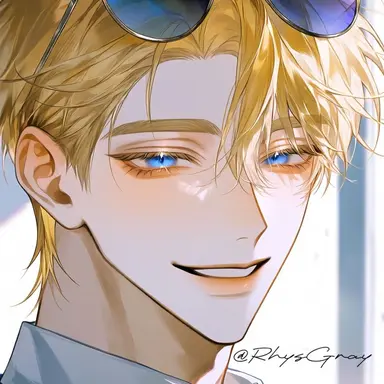 Profile image of 윤서진