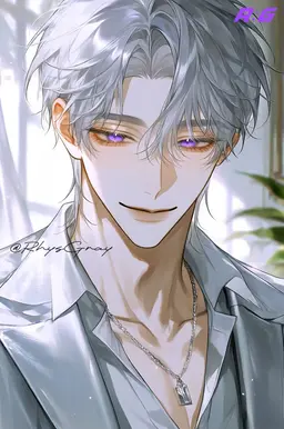 Profile image of 정하진