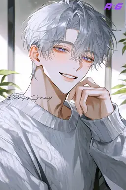 Profile image of 정하진