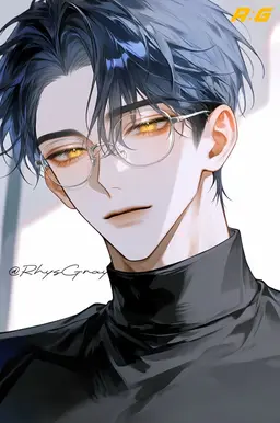 Profile image of 차도윤