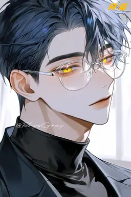 Profile image of 차도윤