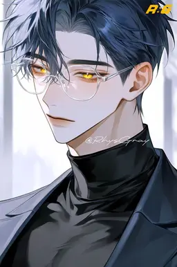 Profile image of 차도윤