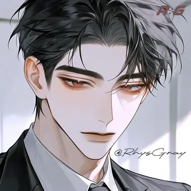 Profile image of 강태준
