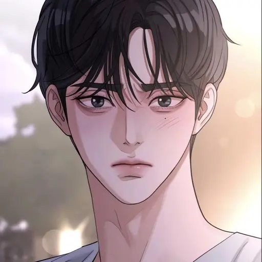 sy._1xe의 태이섭