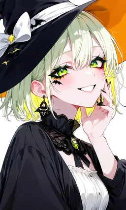 Profile image of 네네