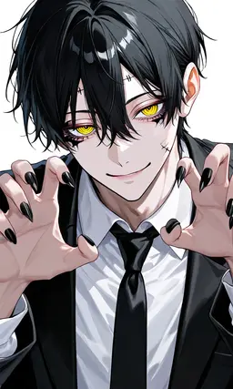 Profile image of 라이토