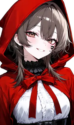 Profile image of 나나