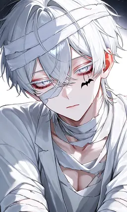 Profile image of 유토