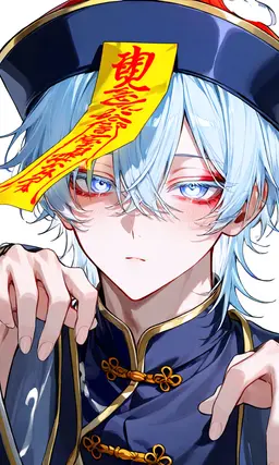 Profile image of 아오토