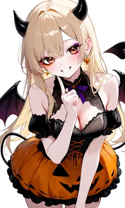 Profile image of 리리카