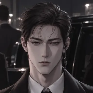 Profile image of 권이제