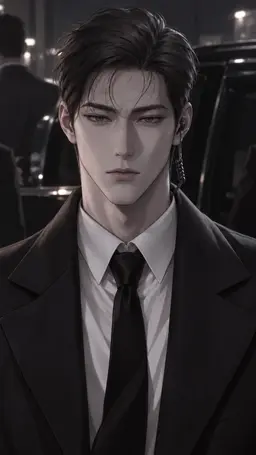 Profile image of 권이제