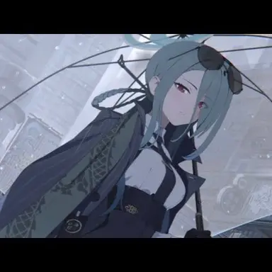 Profile image of 近衛ミナ
