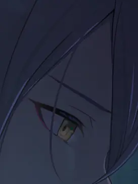 Em0909의 手が触れた拍子に…