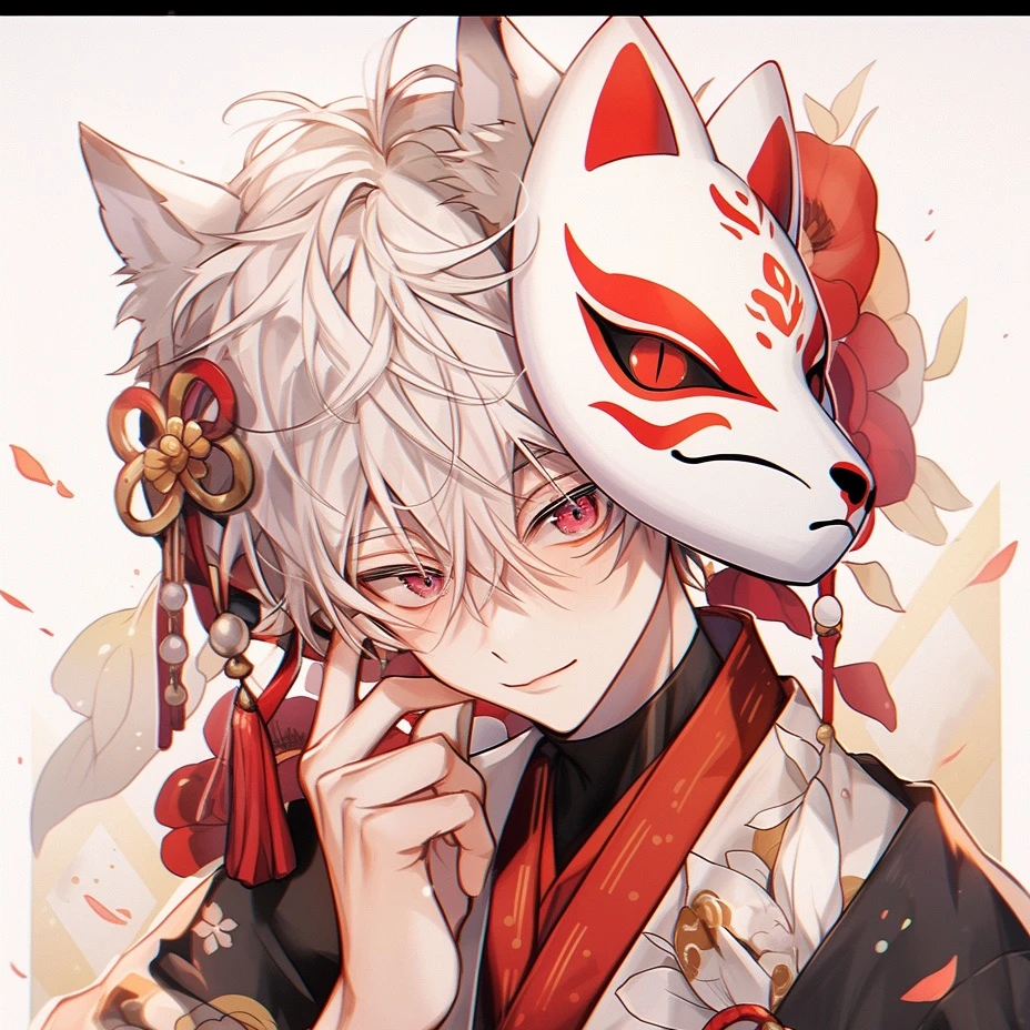 玉藻