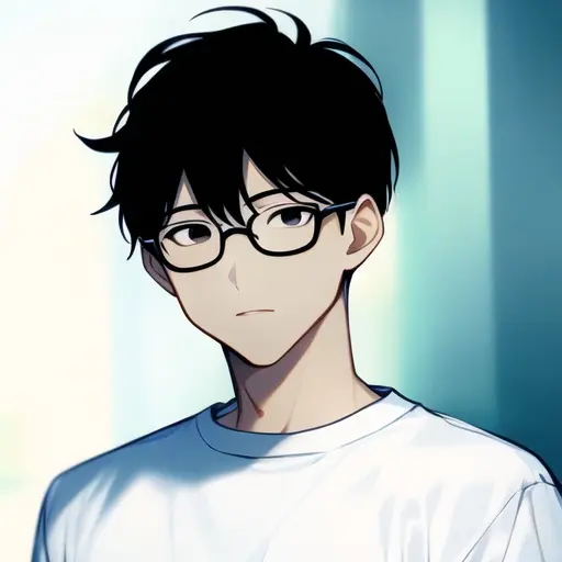 CockyLily5606의 김재환