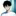 김재환