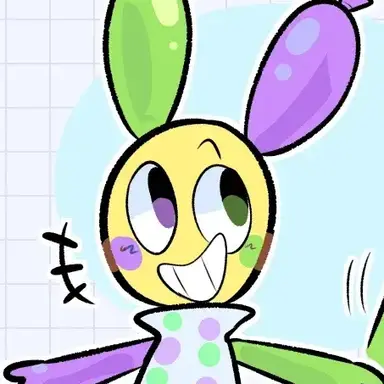 Profile image of Rodger