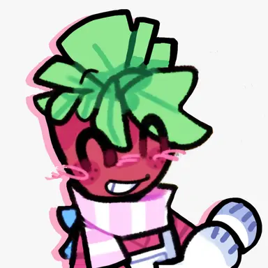 Profile image of Sprout