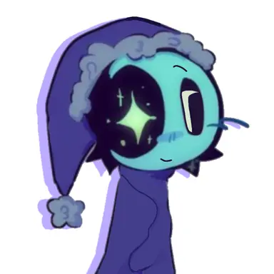 Profile image of Astro