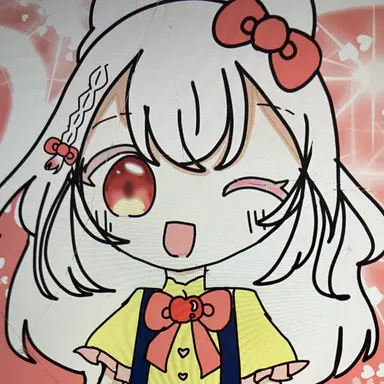 Profile image of おとは
