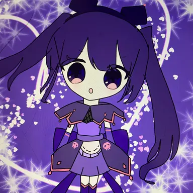 Profile image of あい