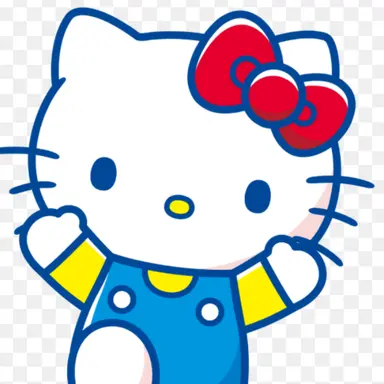 Profile image of キティ