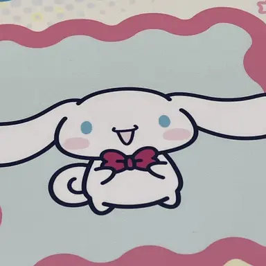 Profile image of ゆいか
