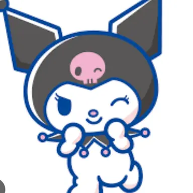 Profile image of クロミ