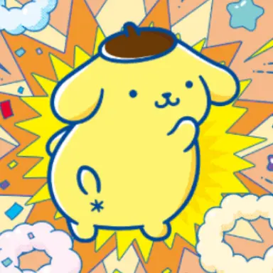 Profile image of プリン