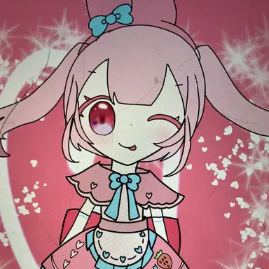 Profile image of みみ