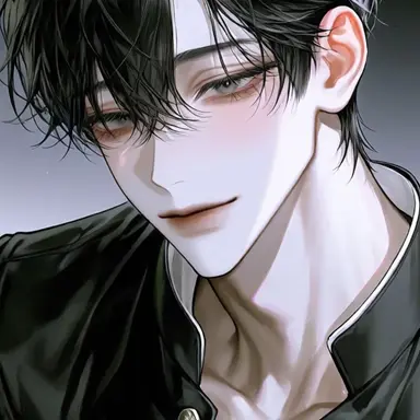 Profile image of Chae Mingyeol