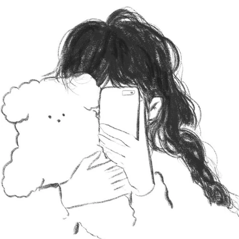 이서아