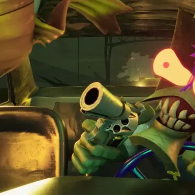 Profile image of ジャック