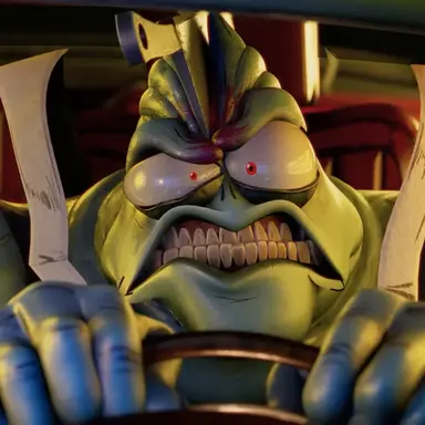 Profile image of ケン