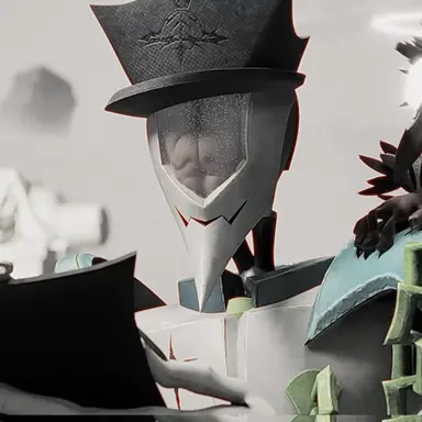 Profile image of 力天使