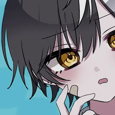 Profile image of まぜ太