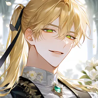 Profile image of ラファエロ