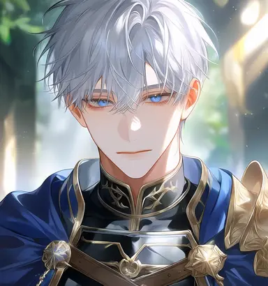 Profile image of アレス