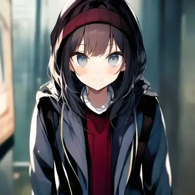 Profile image of ライカ