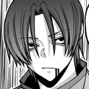 Profile image of 印南 幽