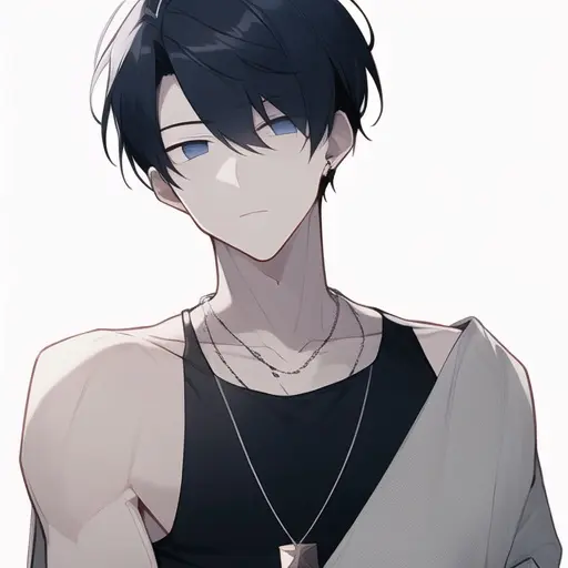 CurvedHeart7435의 백상혁