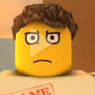 Profile image of 쉐들레츠키